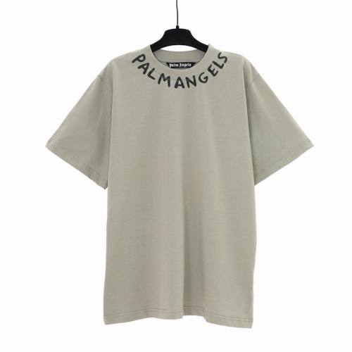 PALM ANGELS T-Shirt-783(S-XL)
