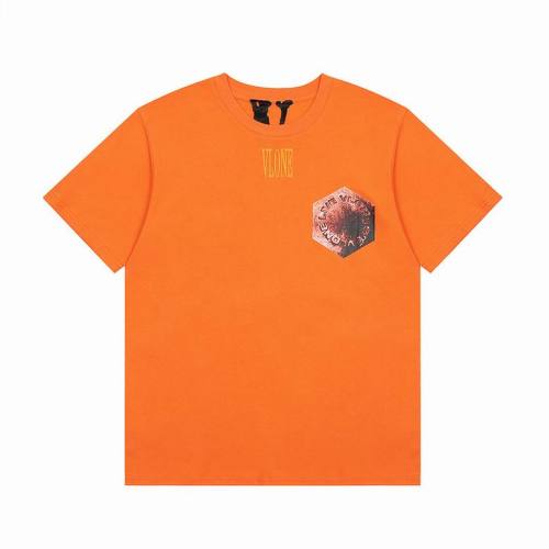 VT t shirt-222(S-XL)
