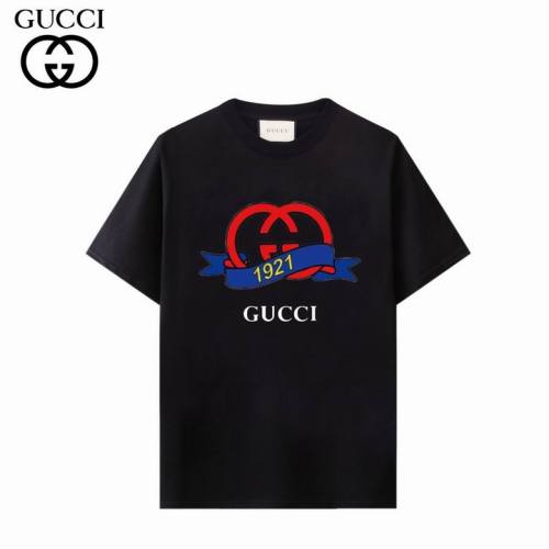 G men t-shirt-4749(S-XXL)