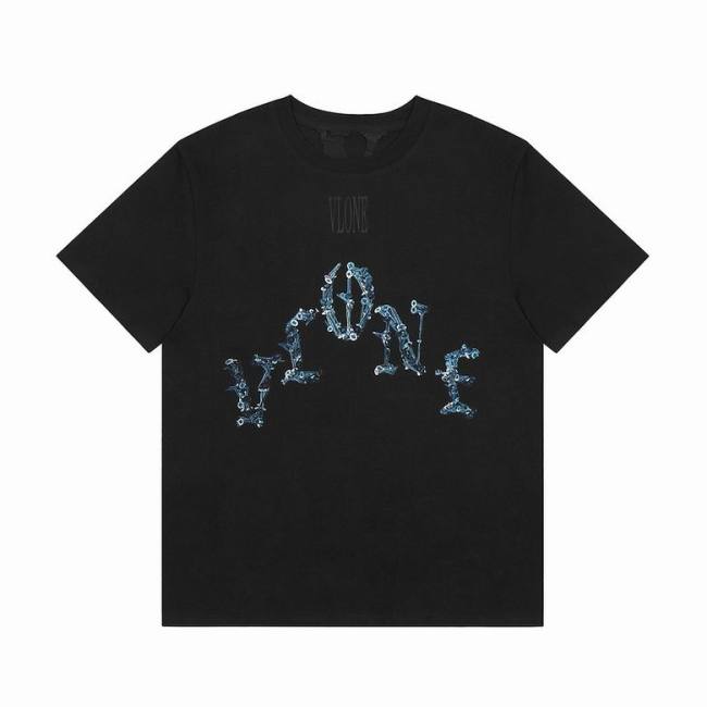 VT t shirt-217(S-XL)