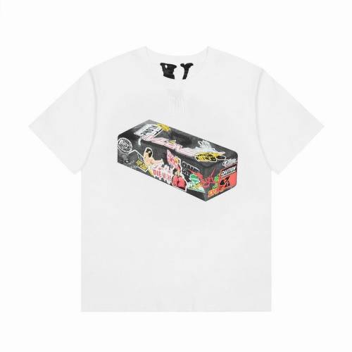 VT t shirt-232(S-XL)