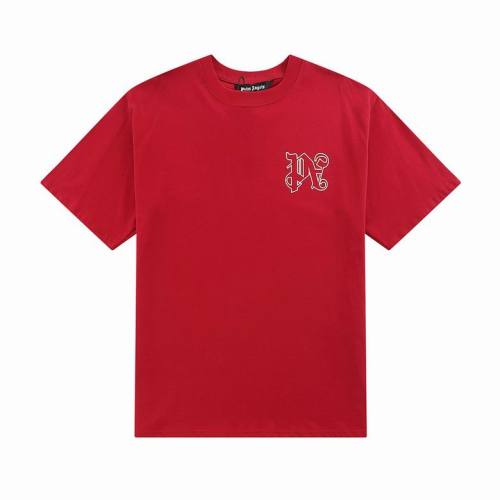 PALM ANGELS T-Shirt-769(S-XL)