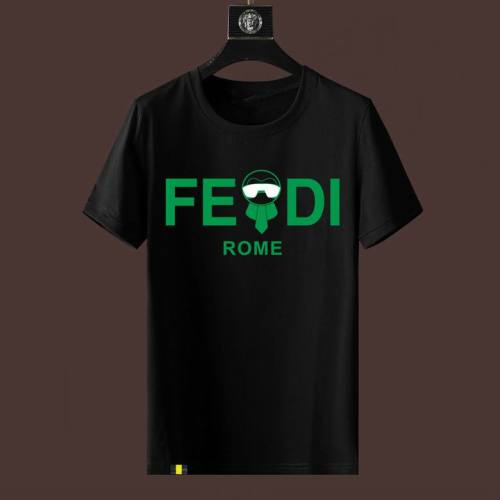 FD t-shirt-1604(M-XXXXL)