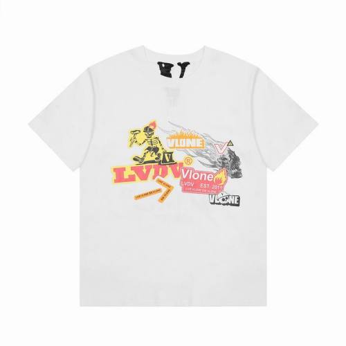 VT t shirt-216(S-XL)