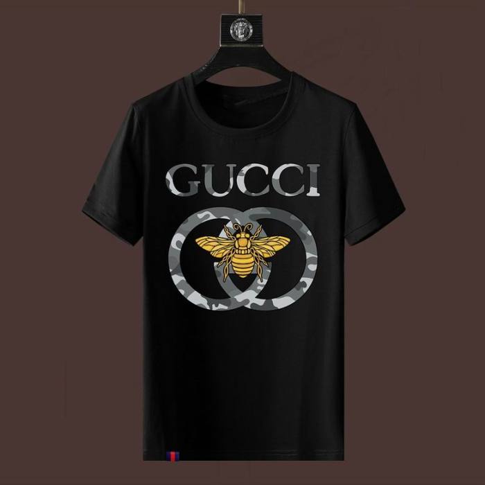 G men t-shirt-4706(M-XXXXL)