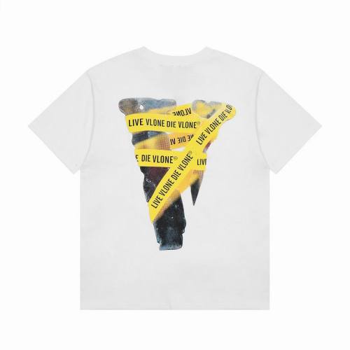 VT t shirt-234(S-XL)