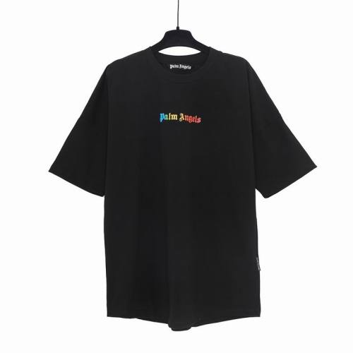 PALM ANGELS T-Shirt-775(S-XL)