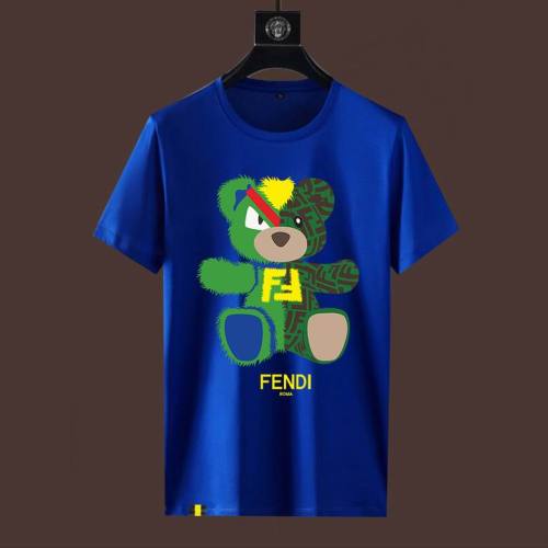 FD t-shirt-1595(M-XXXXL)