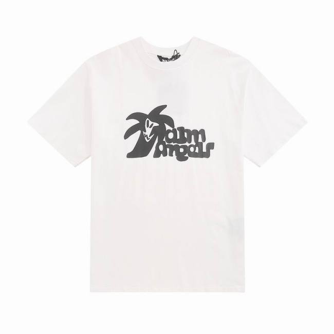 PALM ANGELS T-Shirt-762(S-XL)