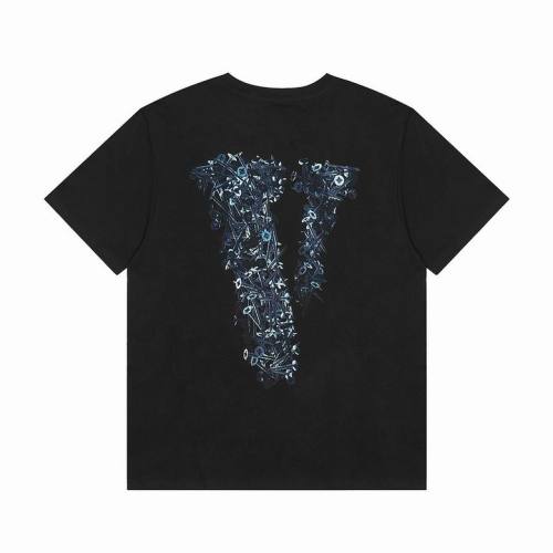 VT t shirt-229(S-XL)
