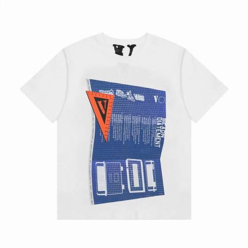 VT t shirt-224(S-XL)
