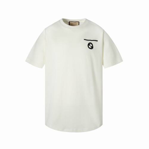 G men t-shirt-4846(XS-L)