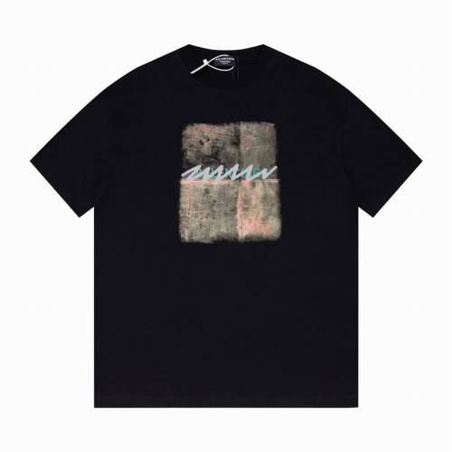 B t-shirt men-3202(XS-L)