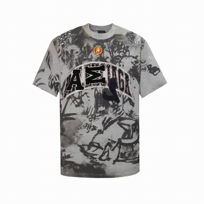 B t-shirt men-3193(XS-L)