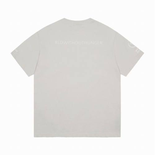 B t-shirt men-3215(XS-L)