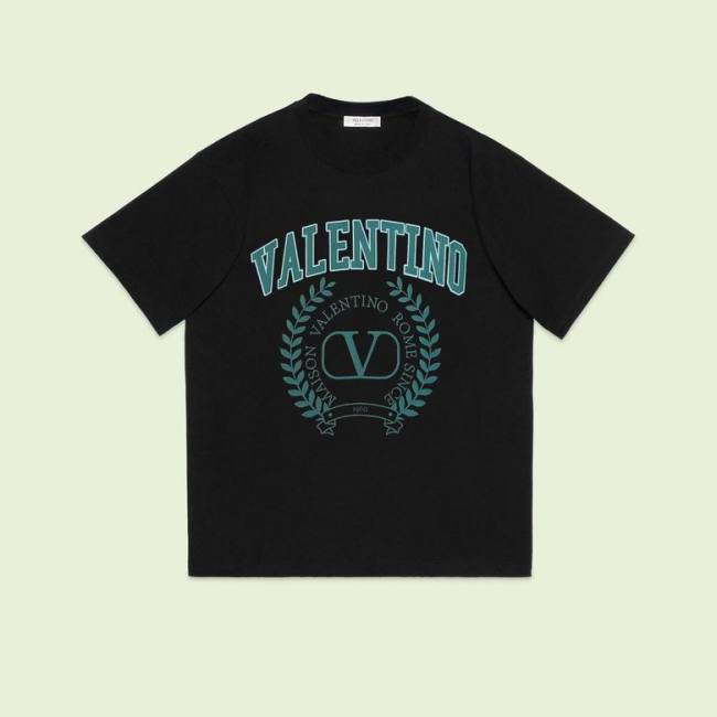 VT t shirt-237(XS-L)
