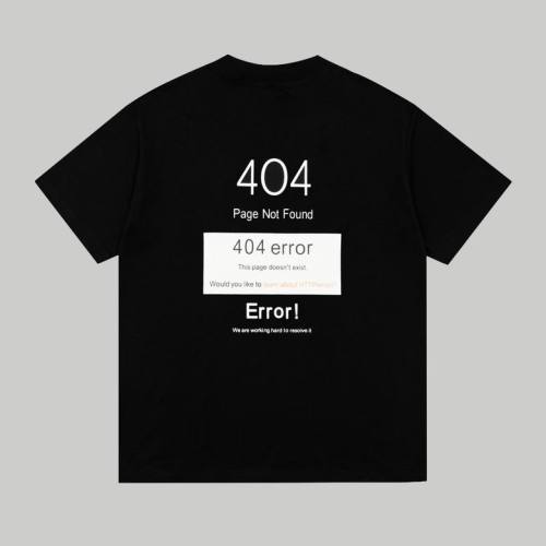 B t-shirt men-3221(XS-L)