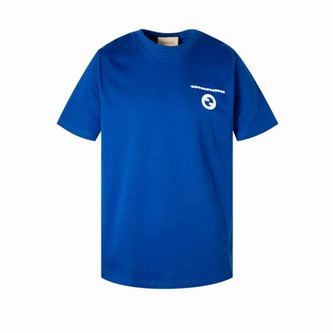 G men t-shirt-4848(XS-L)