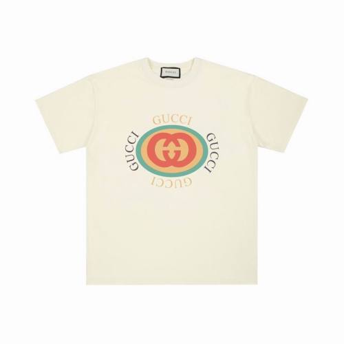 G men t-shirt-4804(XS-L)