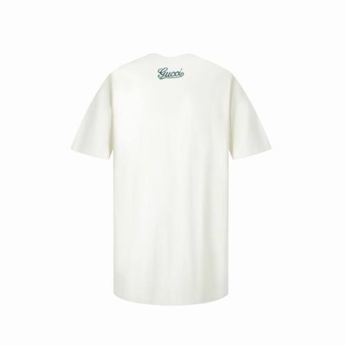 G men t-shirt-4857(XS-L)