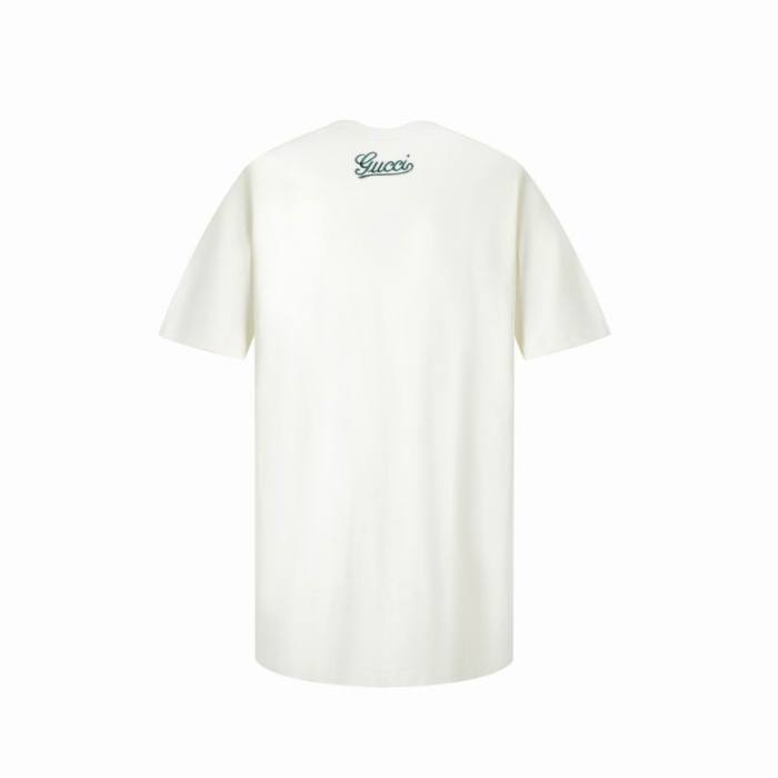 G men t-shirt-4857(XS-L)