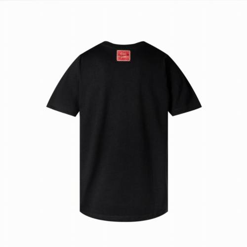 G men t-shirt-4855(XS-L)