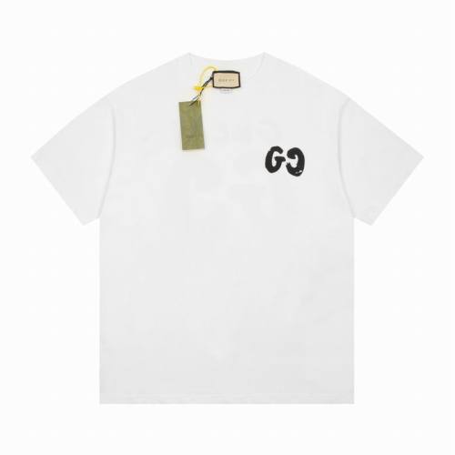 G men t-shirt-4835(XS-L)