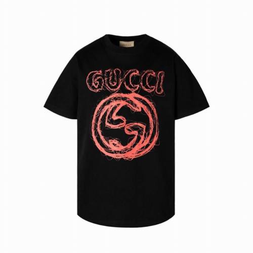 G men t-shirt-4841(XS-L)