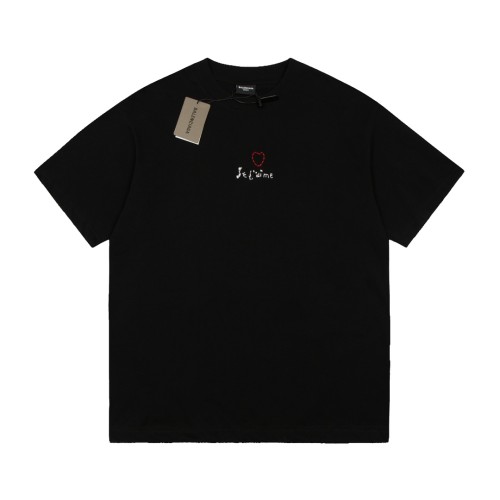 B t-shirt men-3188(XS-L)