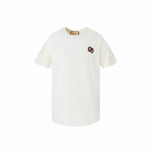 G men t-shirt-4860(XS-L)