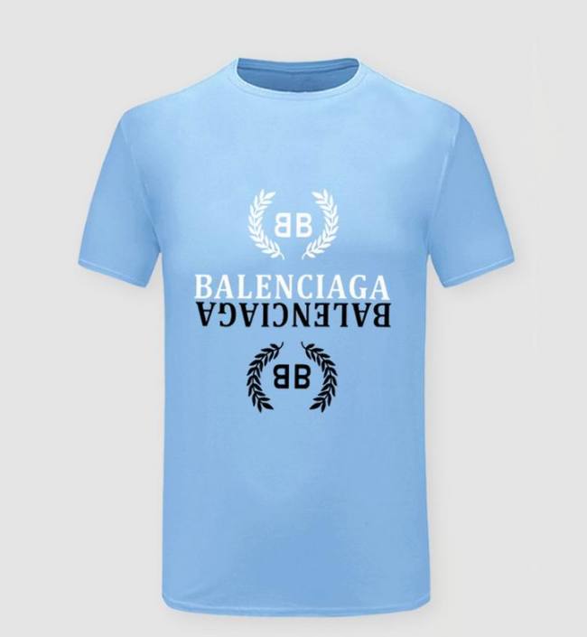 B t-shirt men-3310(M-XXXXXXL)