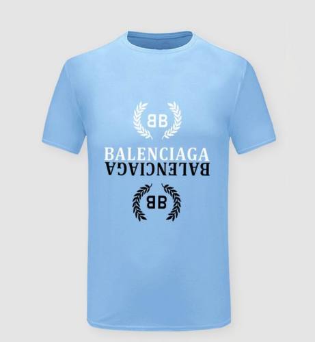 B t-shirt men-3310(M-XXXXXXL)