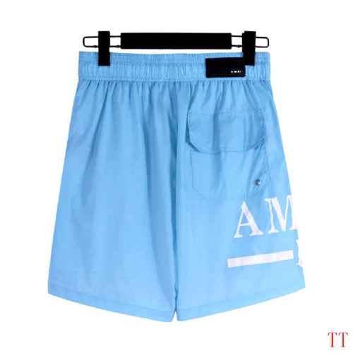 Amiri Shorts-021