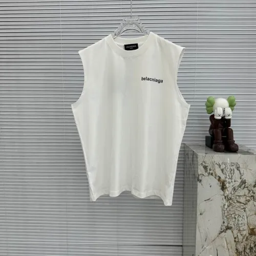 B t-shirt men-3233(M-XXL)