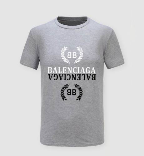 B t-shirt men-3306(M-XXXXXXL)