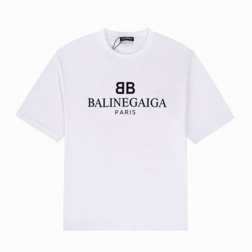 B t-shirt men-3246(M-XXL)