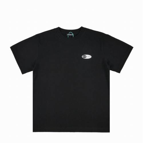 B t-shirt men-3291(S-XL)
