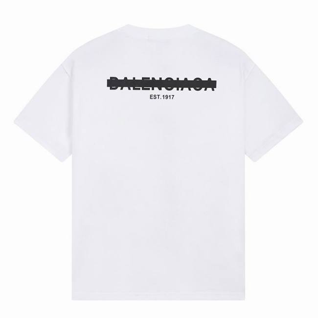 B t-shirt men-3262(M-XXL)