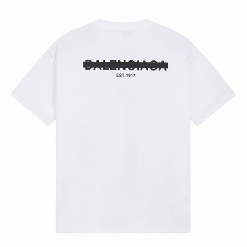 B t-shirt men-3262(M-XXL)