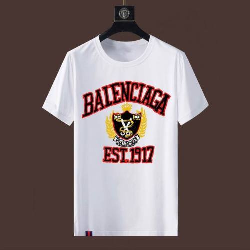 B t-shirt men-3303(M-XXXXL)