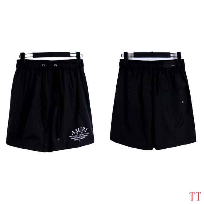 Amiri Shorts-034