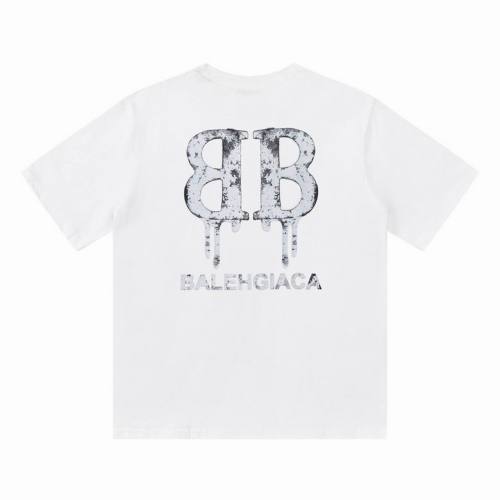 B t-shirt men-3240(M-XXL)