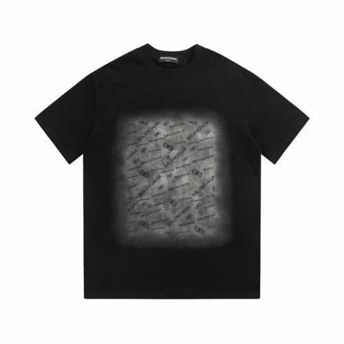 B t-shirt men-3300(S-XXL)