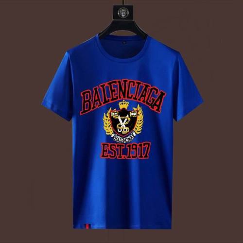 B t-shirt men-3302(M-XXXXL)