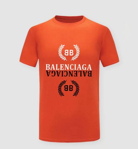 B t-shirt men-3318(M-XXXXXXL)