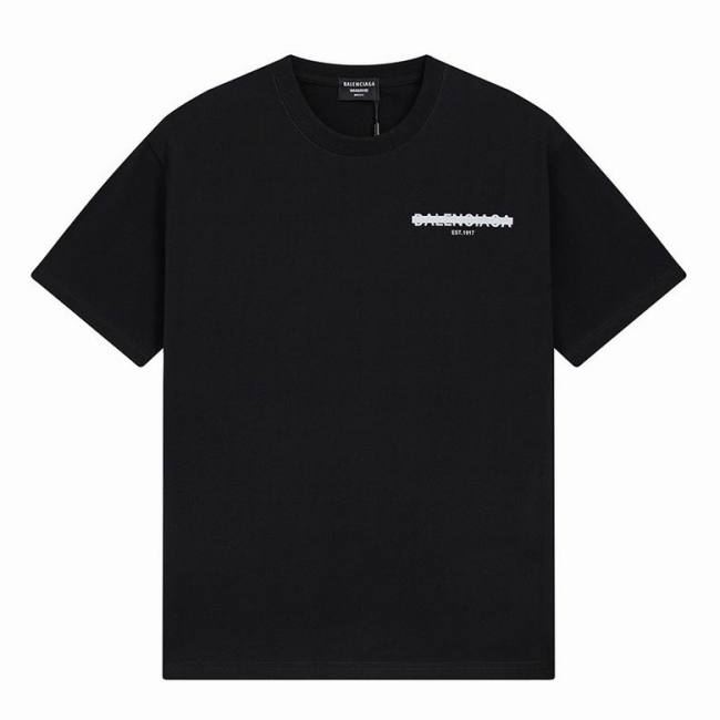 B t-shirt men-3259(M-XXL)