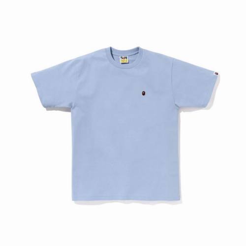 Bape t-shirt men-2086(M-XXXL)