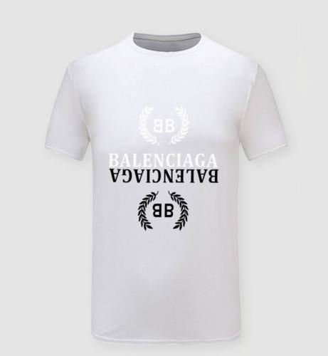 B t-shirt men-3312(M-XXXXXXL)