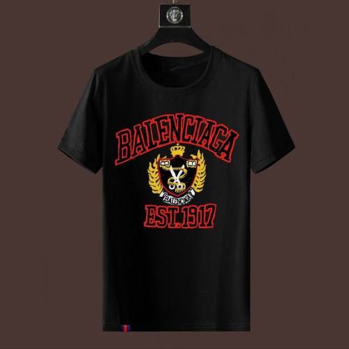 B t-shirt men-3305(M-XXXXL)