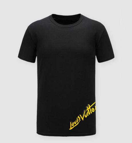 LV t-shirt men-5156(M-XXXXXXL)